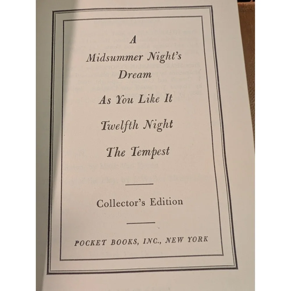N/A author william